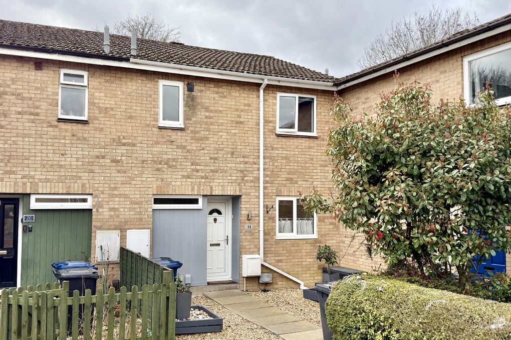 Property photo 1 of 13