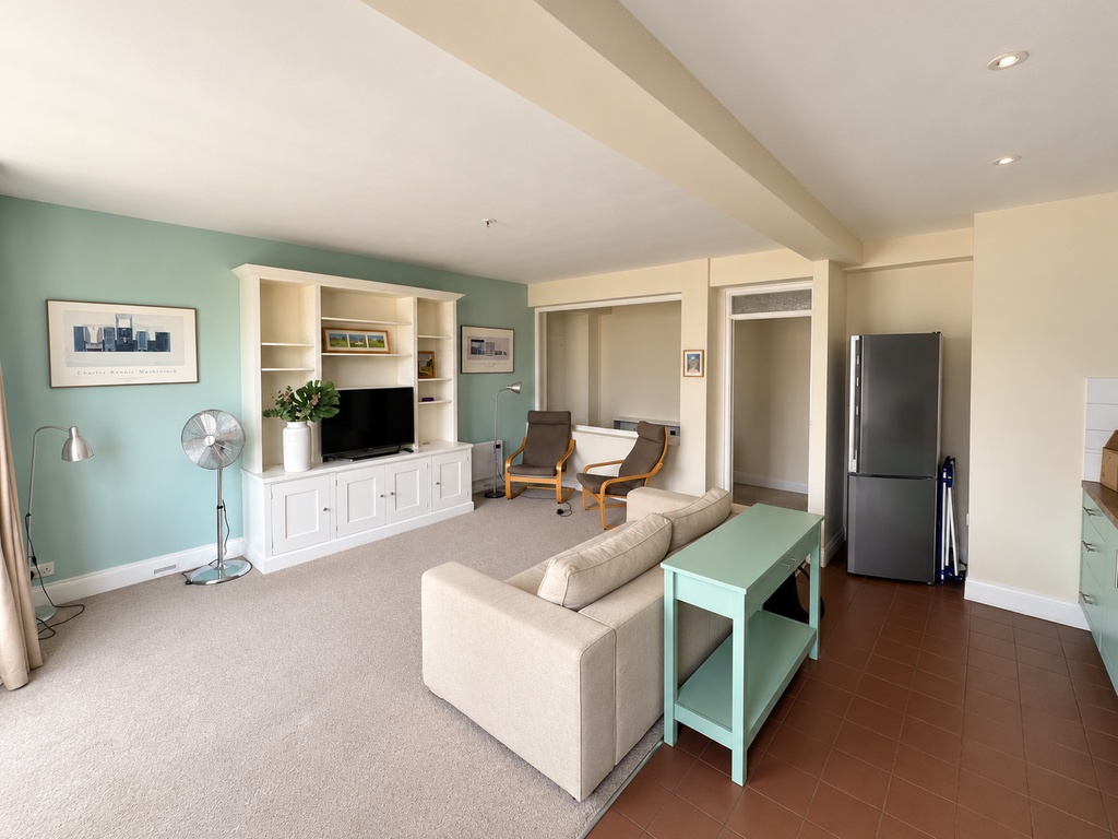 Property photo 1 of 4
