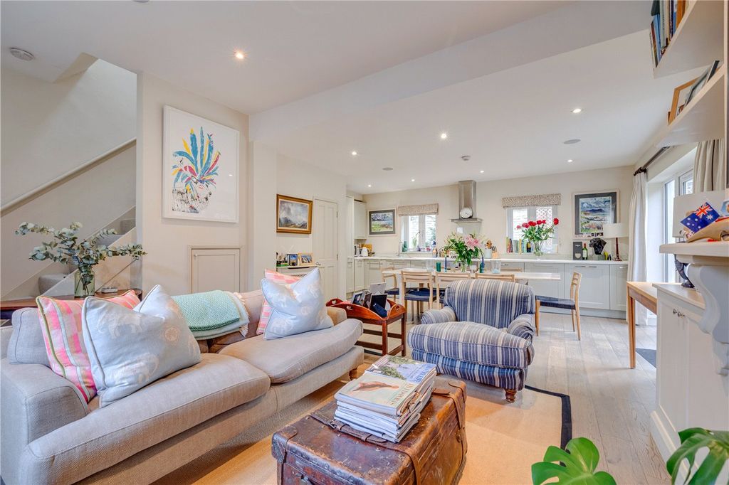 Property photo 1 of 17 Picture No. 87