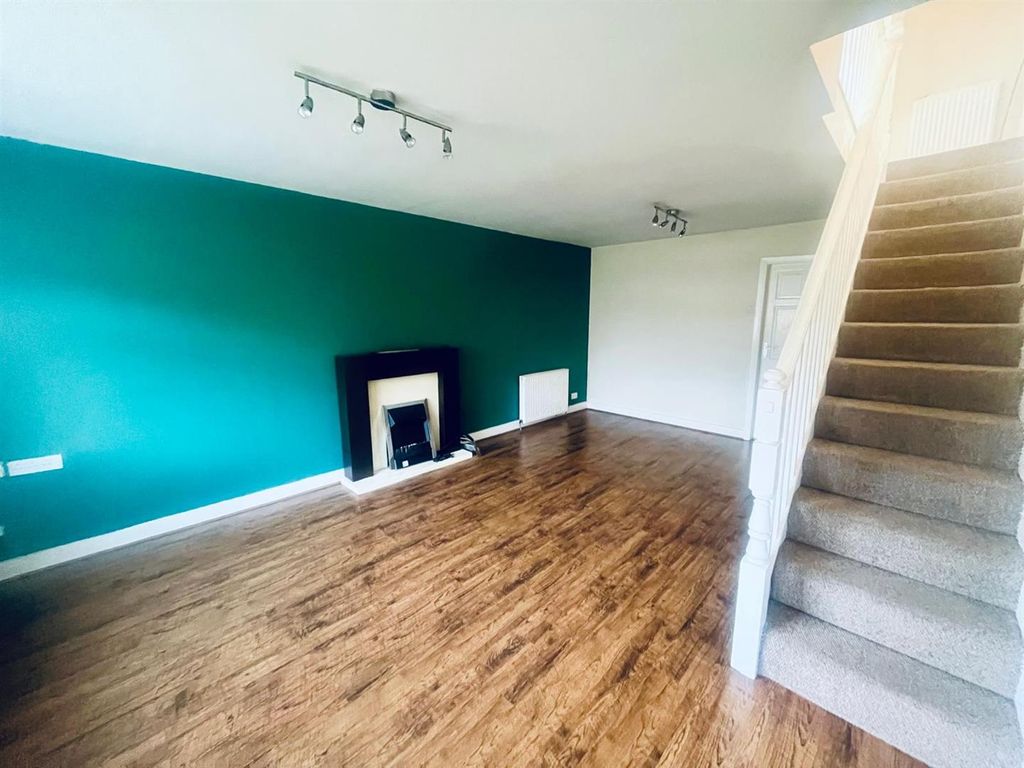 Property photo 2 of 17 Whatsapp Image 2026-01-14 At 1.15.04 Pm (1).Jpeg