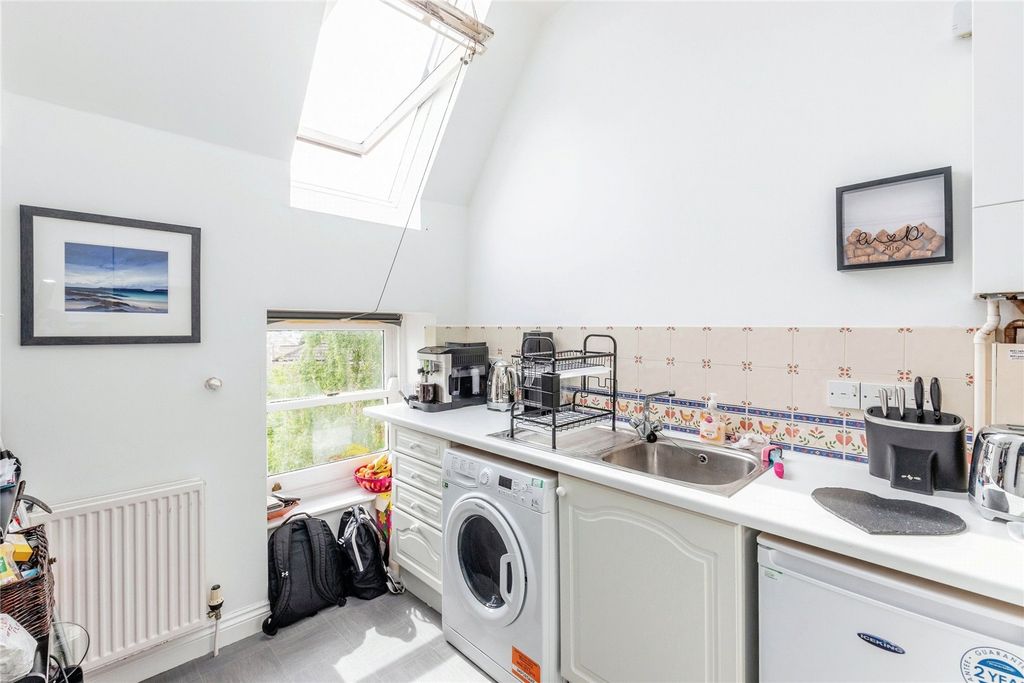 Property photo 3 of 15 Photography