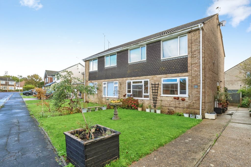 Property photo 1 of 14 Pbox-Img.Jpg