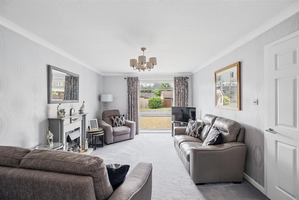 Property photo 2 of 15 Sorbie Drive-23.Jpg