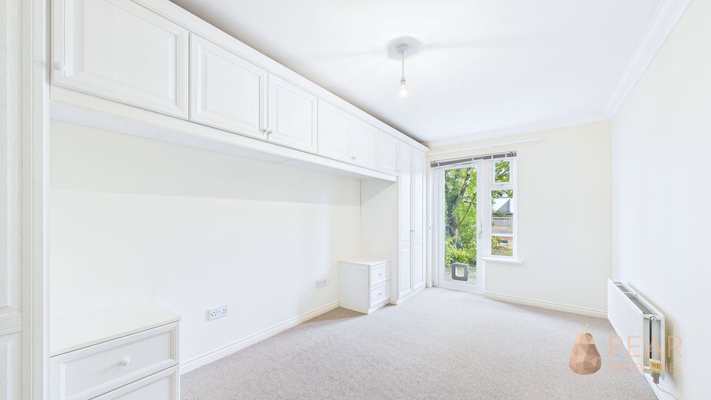 Property photo 3 of 8
