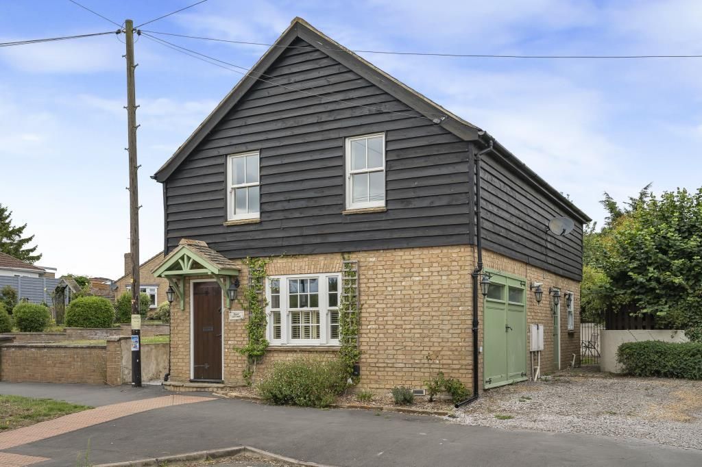 Property photo 1 of 41 101_58657.Jpg