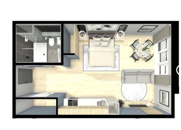 Property photo 3 of 4 Screenshot 2025-08-12 At 09