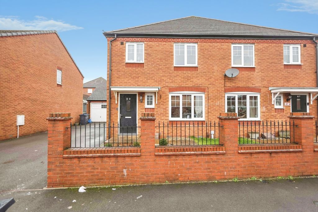 Property photo 1 of 18 Pbox-Img.Jpg