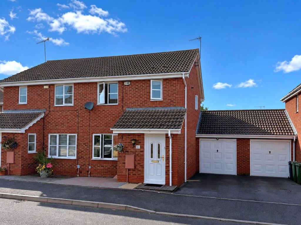 Property photo 1 of 13