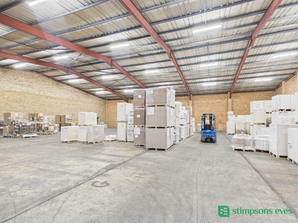 Property photo 1 of 17 Photo 1