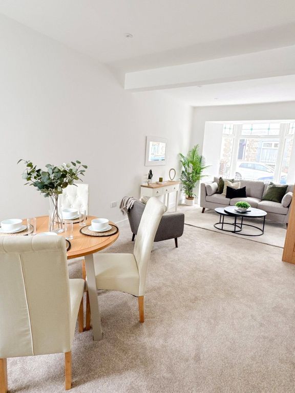 Property photo 2 of 18 Picture No. 02