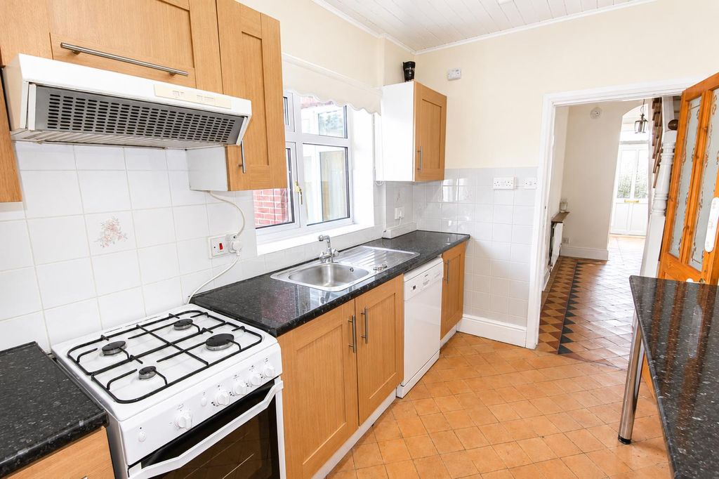 Property photo 3 of 11 F6941Ad3-762A-4Fea-9c95-Fd7c5Bebb10c.Png