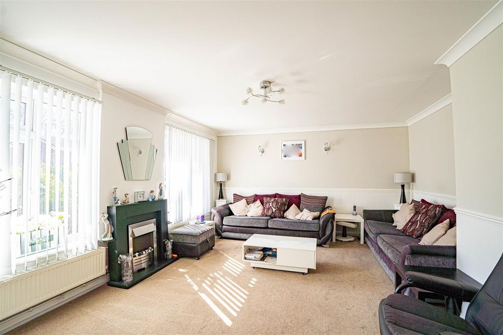 Property photo 2 of 42 Dsc05587.Jpg