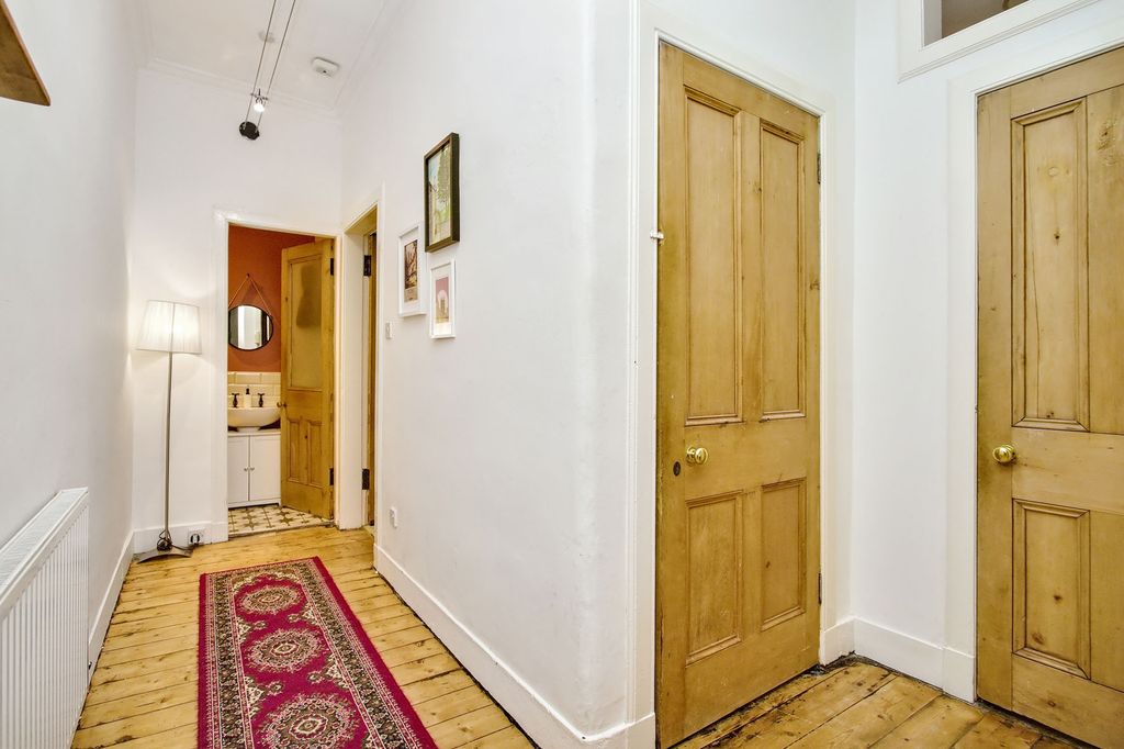 Property photo 2 of 12 Property Image 2