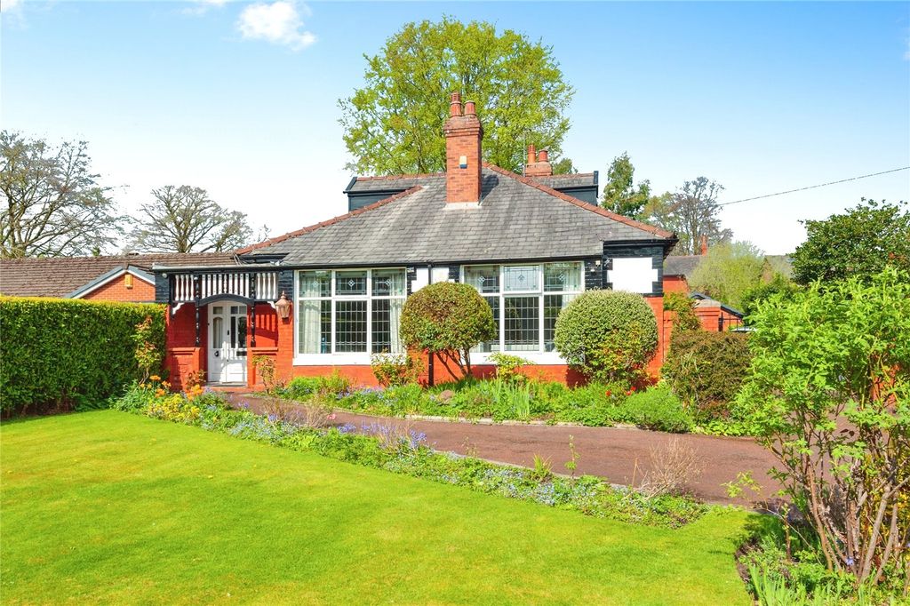 Property photo 1 of 31 Picture No. 29