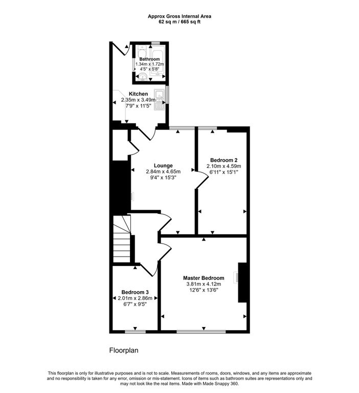 Property photo 3 of 16