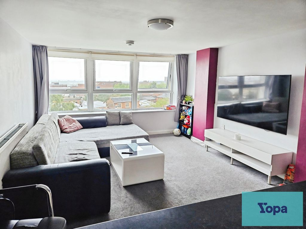 Property photo 1 of 13 E539F2Fe-20260910_171456