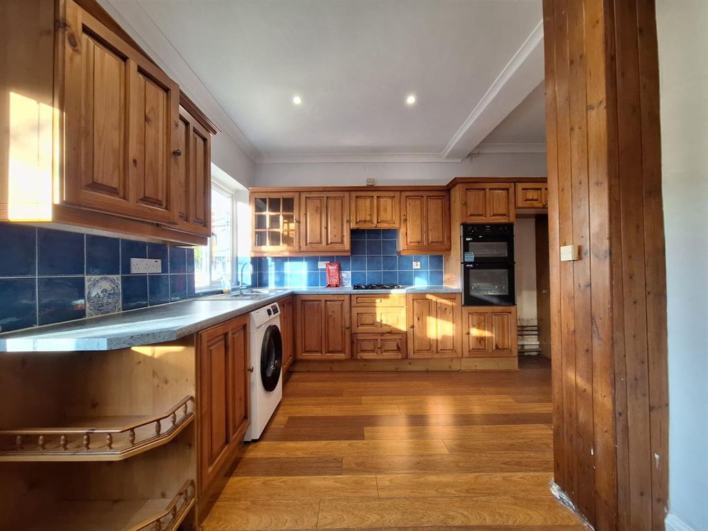 Property photo 2 of 11 Whatsapp Image 2025-12-11 At 18.04.38.Jpeg