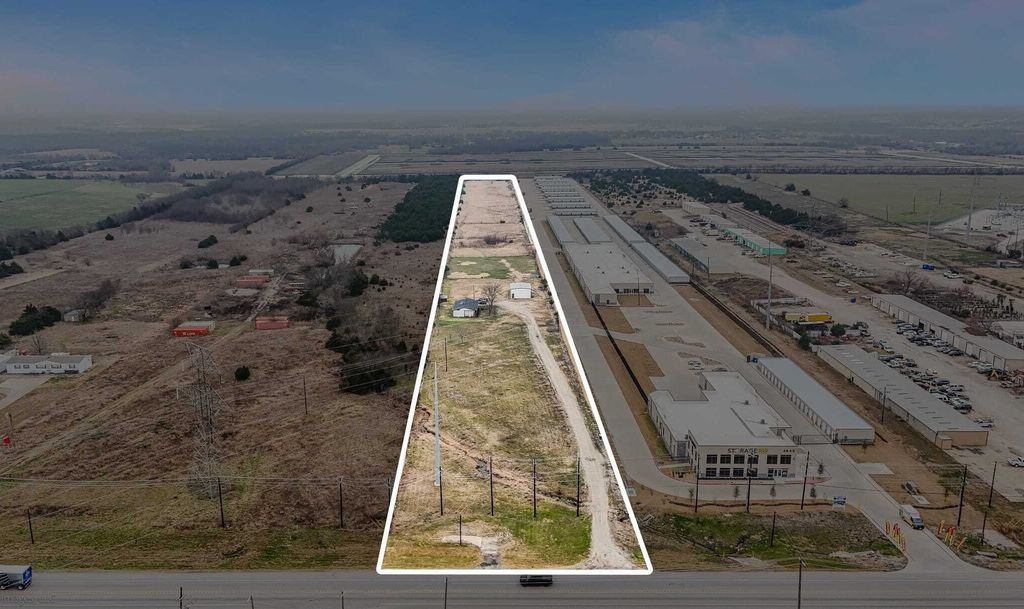 Property photo 2 of 27 <Alttext/>