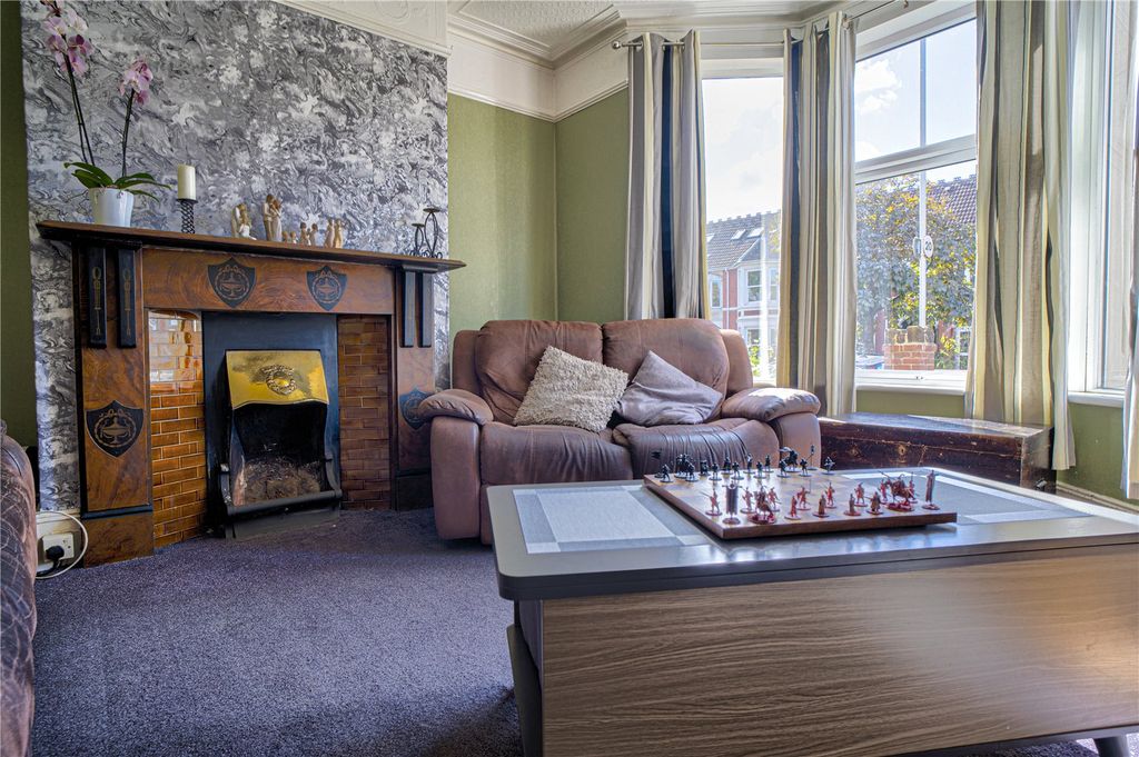 Property photo 2 of 13 Picture No. 02