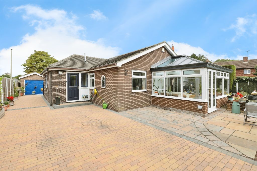 Property photo 1 of 25