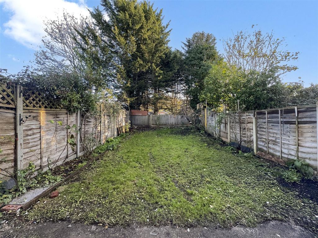 Property photo 3 of 20