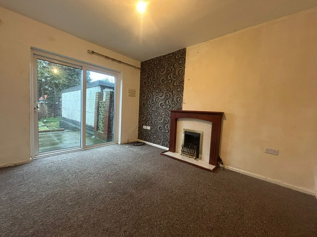 Property photo 3 of 13 Image