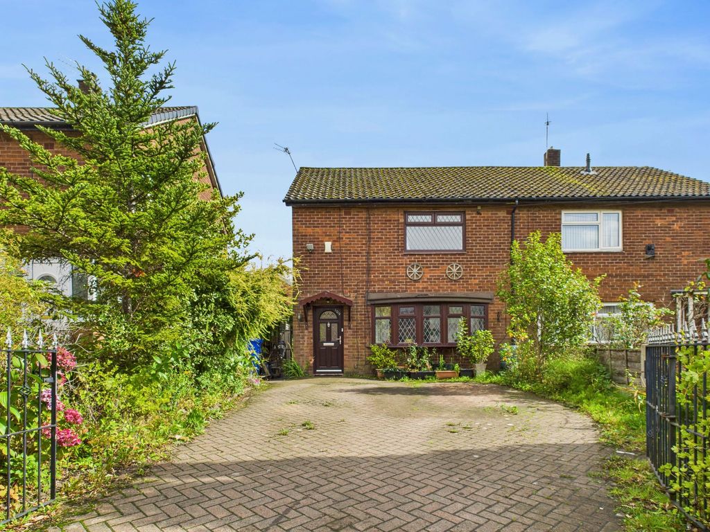 Property photo 1 of 24
