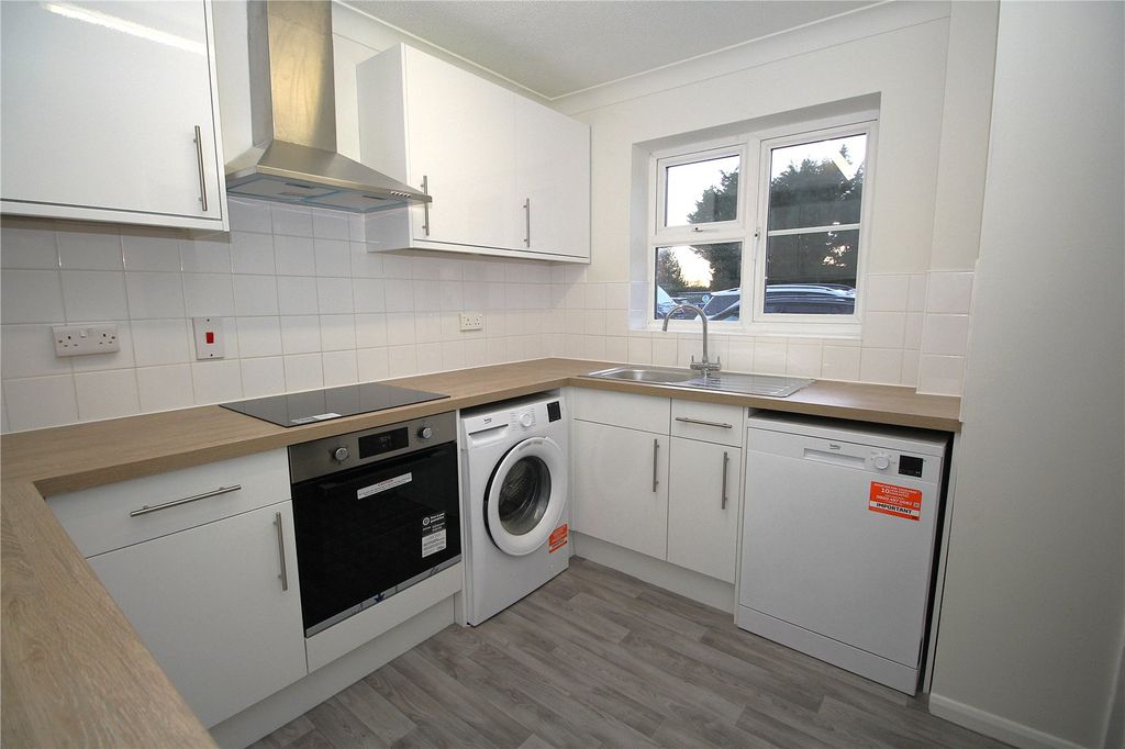 Property photo 3 of 11 Picture No. 11