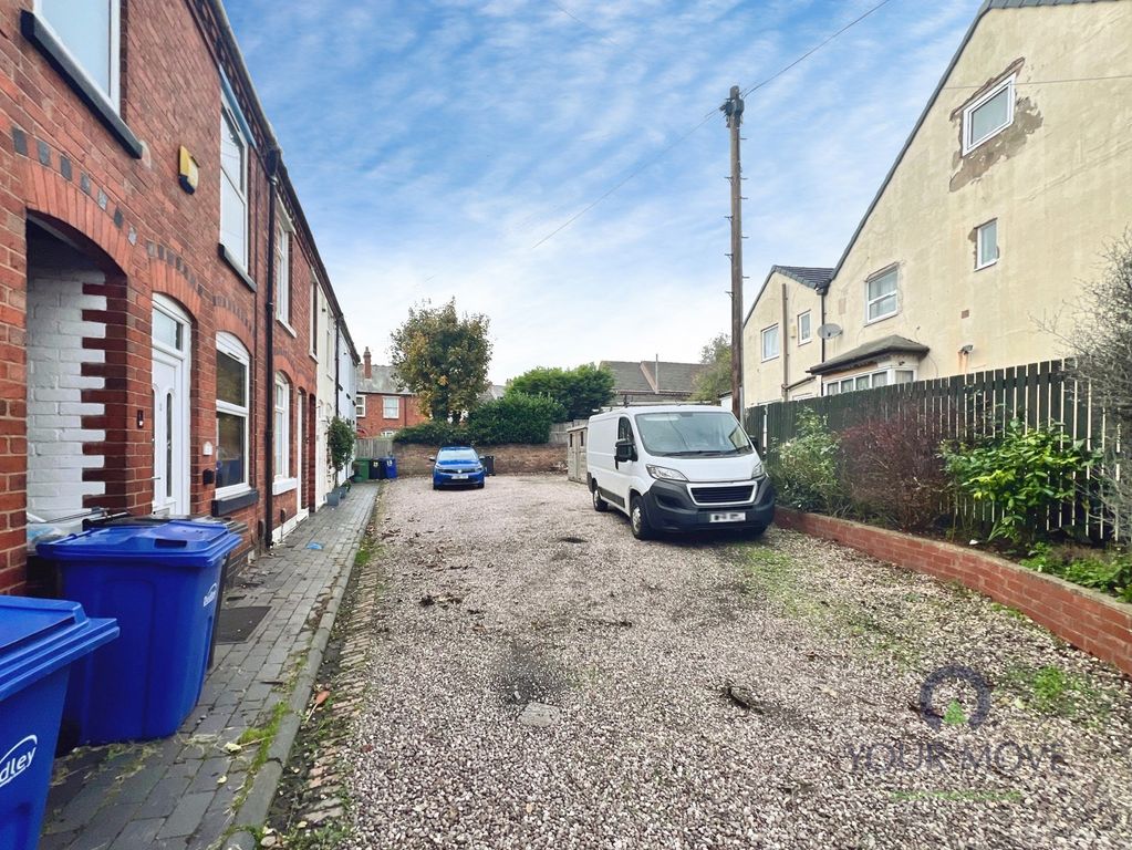 Property photo 2 of 9 Pbox-Img.Jpg