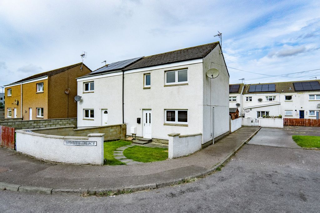 Property photo 1 of 35