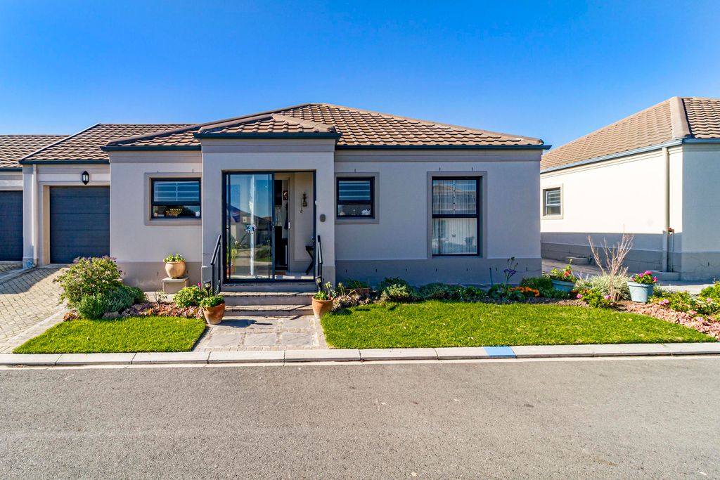 Property photo 1 of 69