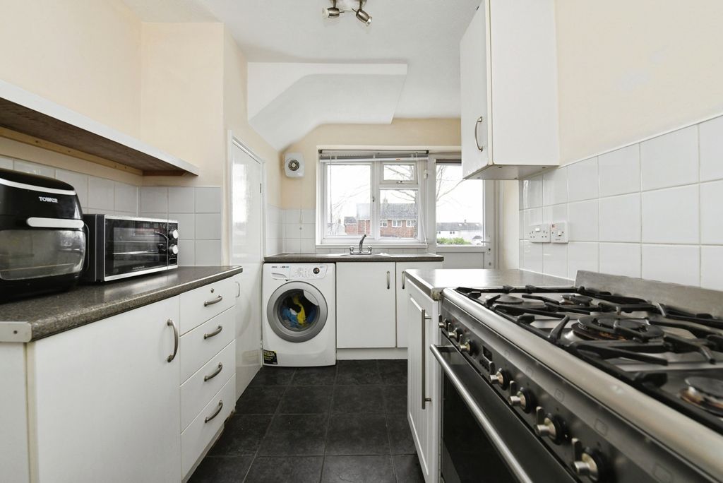 Property photo 3 of 18 Pbox-Img.Jpg