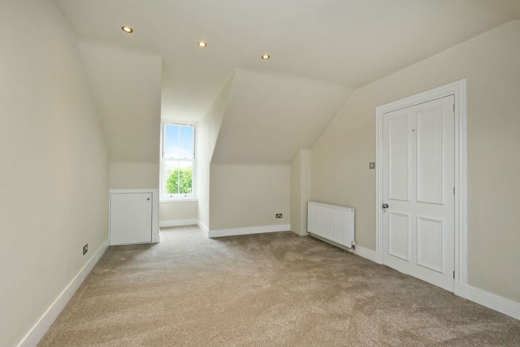 Additional image 22 of 4 bed flat for saleWhitehall Road, The West End, Aberdeen AB25