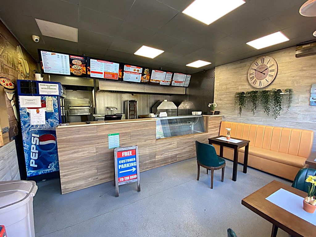 Property photo 2 of 26