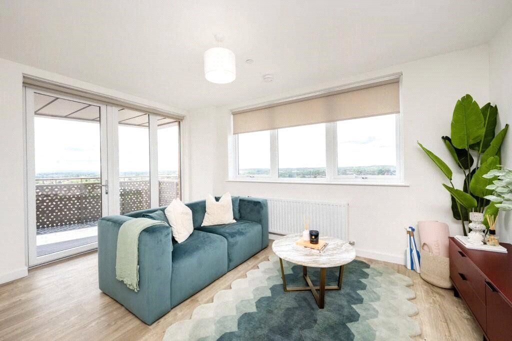 Property photo 2 of 20 Reception Room