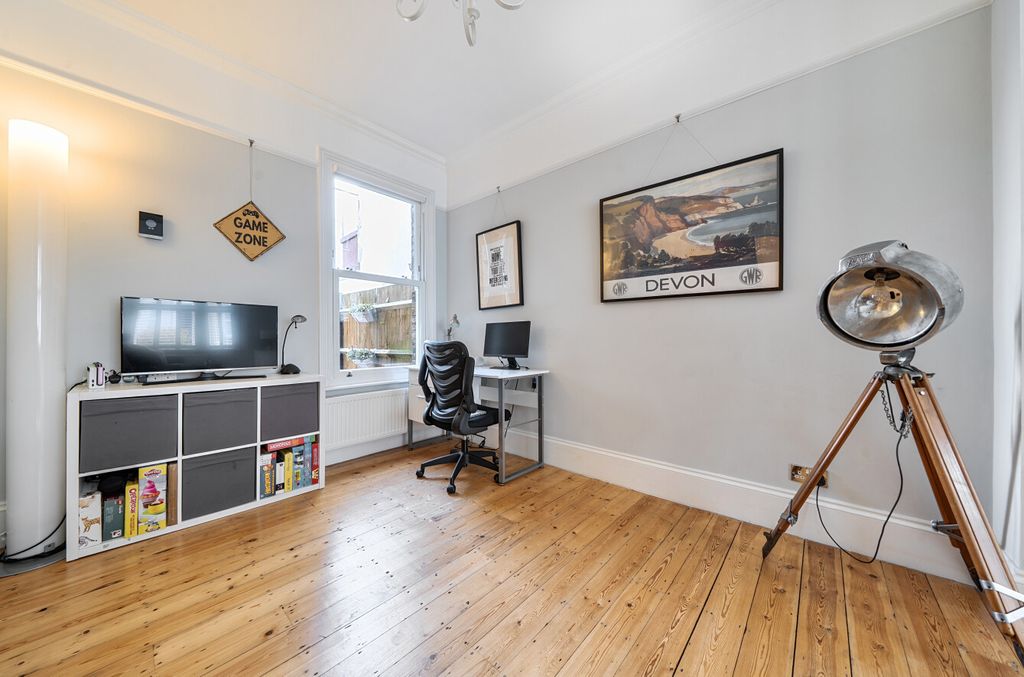 Property photo 3 of 12 1509883-34-6A8F21...