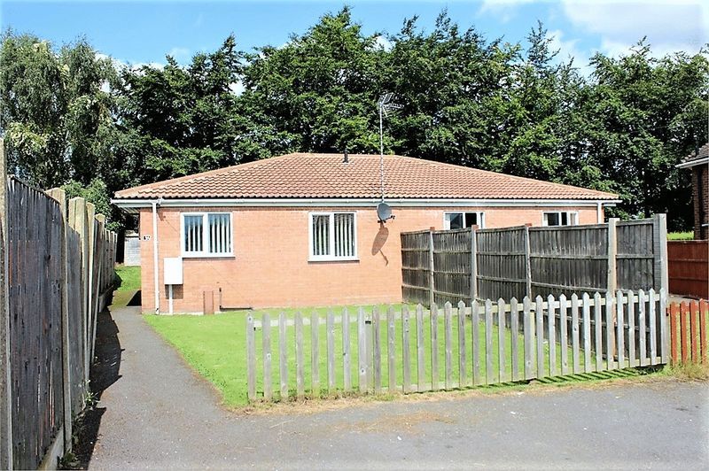 Property photo 1 of 13 Photo 13