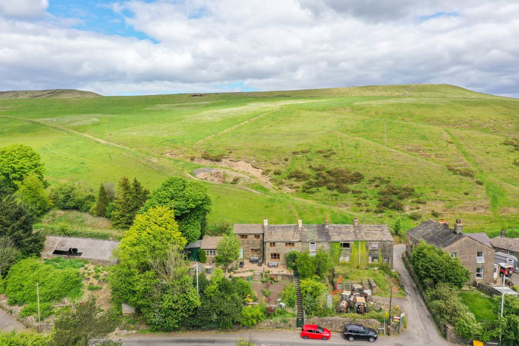Property photo 1 of 29 Dji_0868