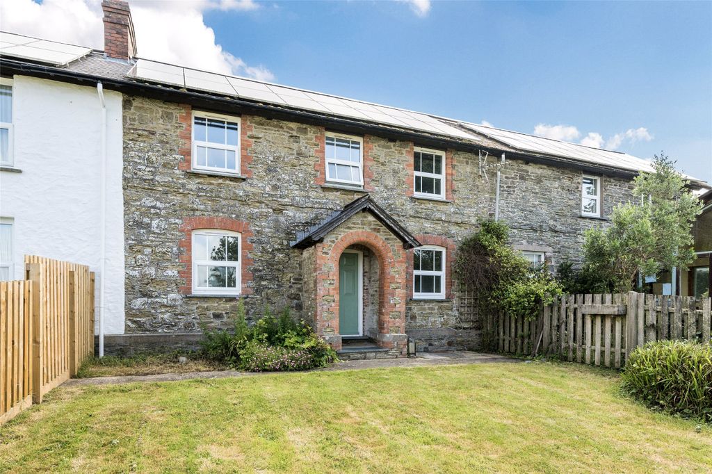 Property photo 1 of 24 Picture No. 18