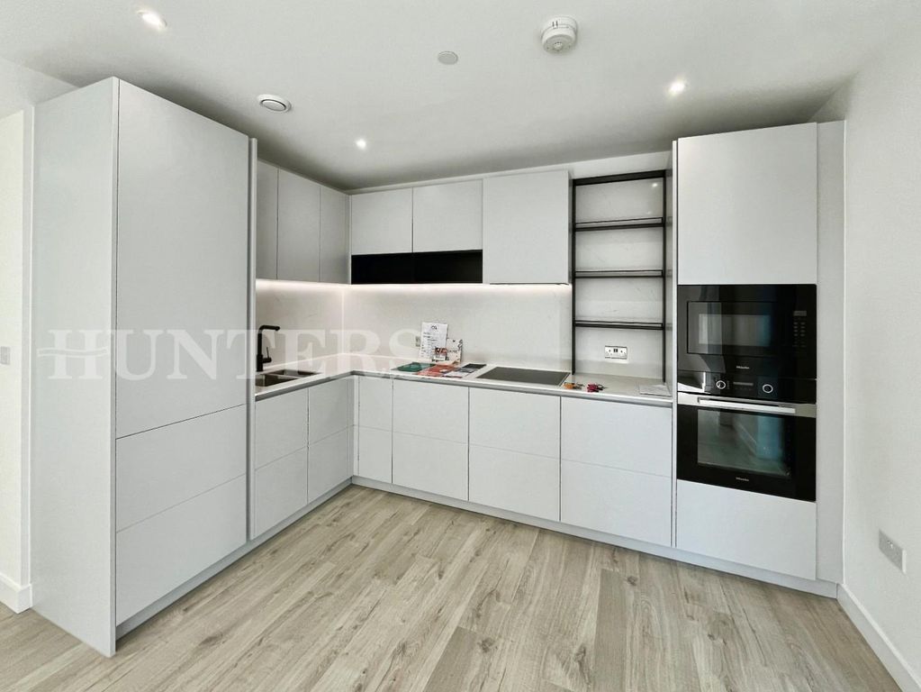 Property photo 2 of 17 647B0E25- E5 Bb 9A E6 88 Bf.Jpeg