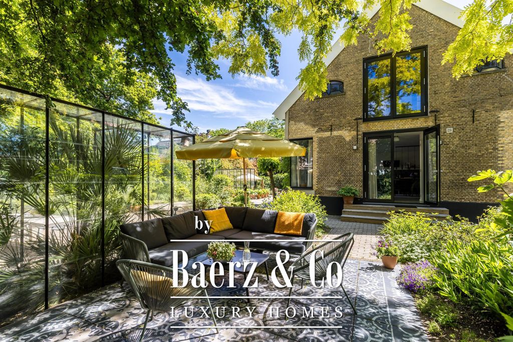 Property photo 1 of 48