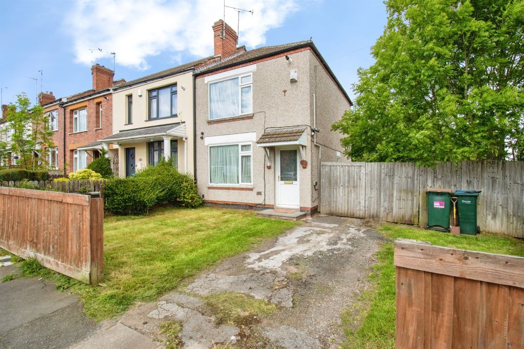 Property photo 1 of 14