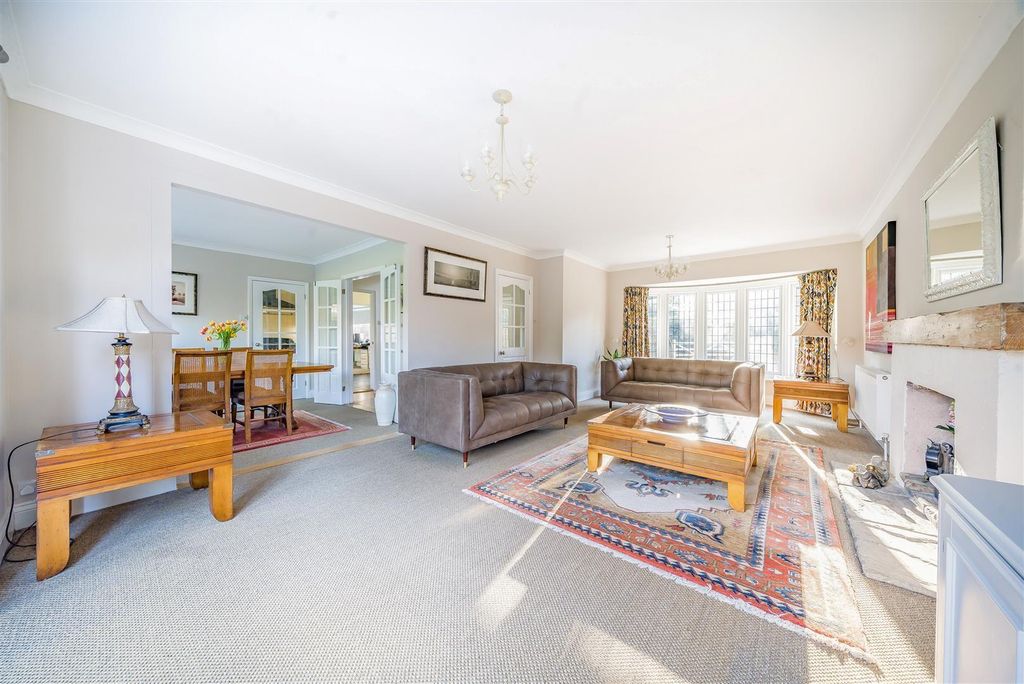 Property photo 2 of 19 Oyx-Jut8Fuqzdbk1c4Ijgq.Jpg