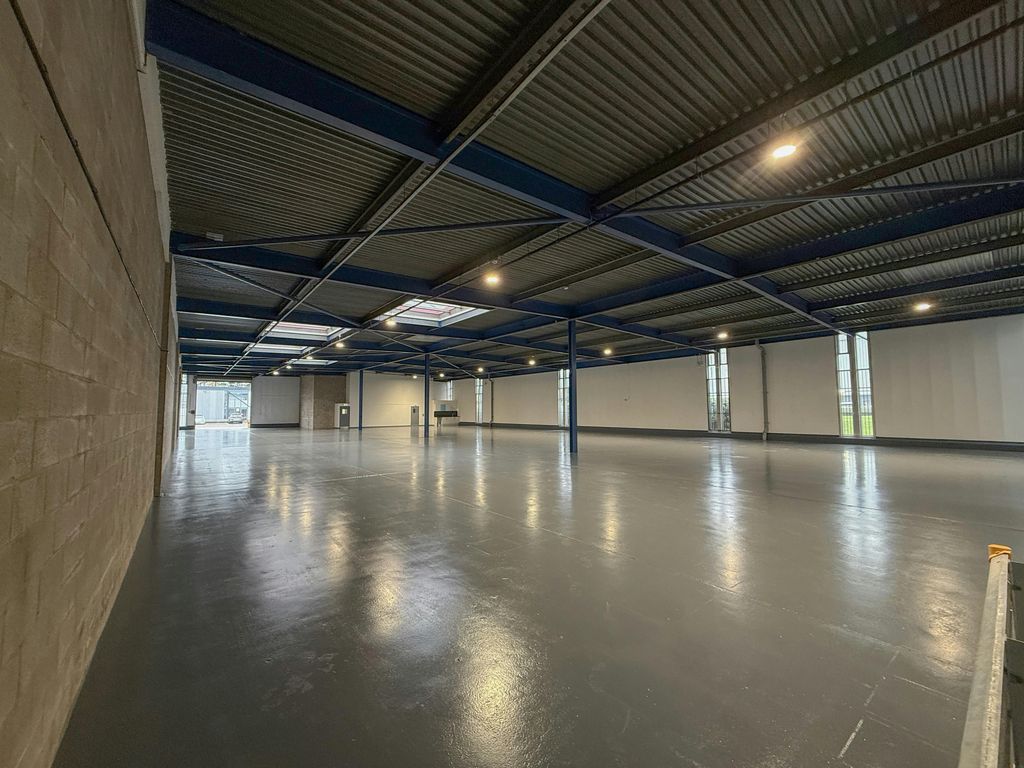 Property photo 2 of 10 Img_6312Edit.Jpg