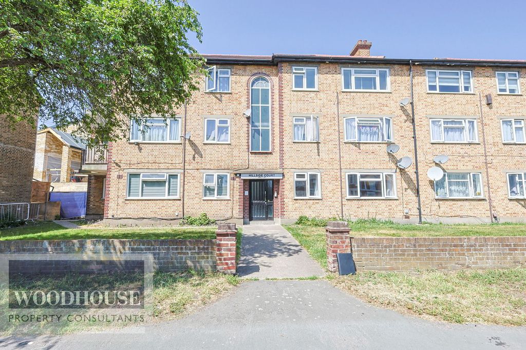 Property photo 1 of 13