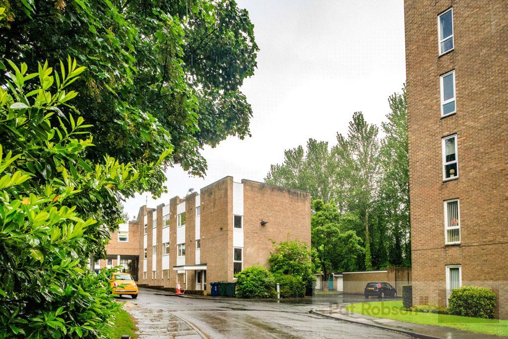 Property photo 3 of 9 Picture 3