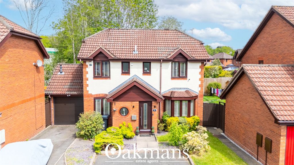 Property photo 1 of 32 Picture No. 01