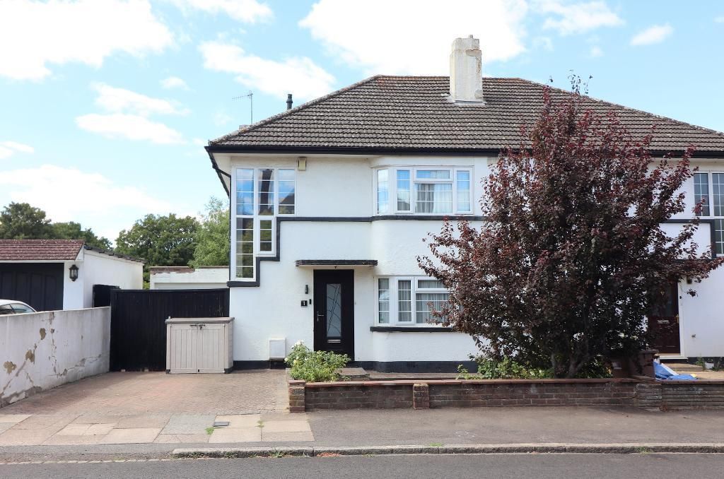 Property photo 1 of 16