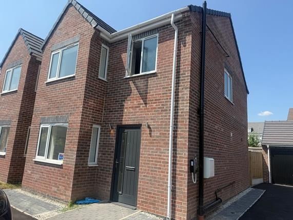 Property photo 1 of 12 1.Jpg