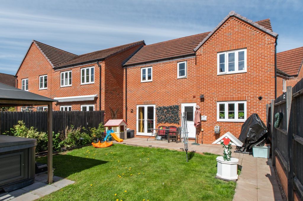 Property photo 1 of 17 Picture No. 07